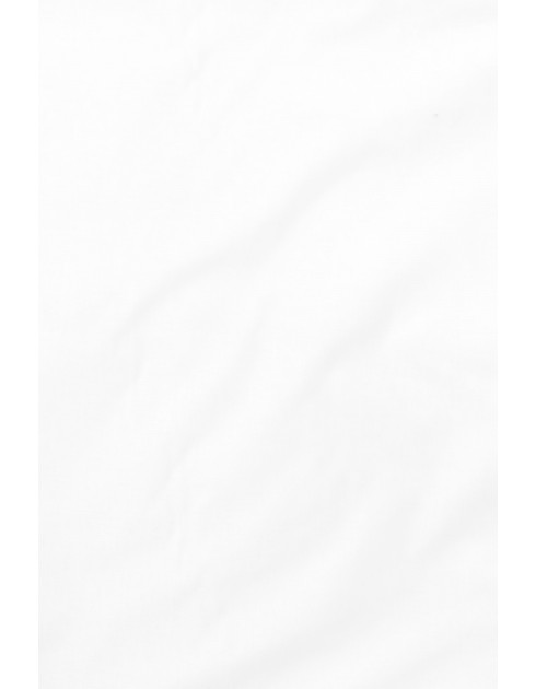 Lakanakangas tuplaleveä 305cm, valkoinen